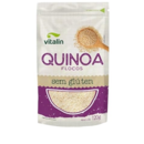 Quinoa em Flocos Vitalin 120g