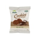 Cookies Vitalin 30g Amara.c/cacau