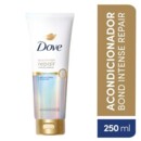 Cond.dove 250ml Bond Int.repair