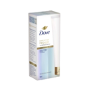 Leave In Creme Dove 50ml Bond Int.repair