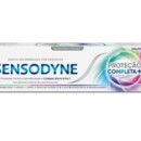 Creme Dental Sensodyne 140g Prot.completa