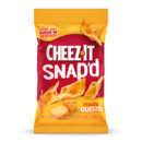 Salgadinho Snapd Cheez It 45g Queijo