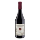 Vinho Eua Woodbr.r.mondavi 750ml Pinot Noir