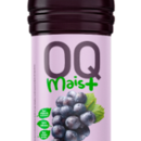 Suco Oq 1,350l Uva + Maca