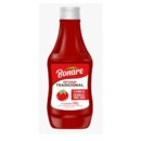 Ketchup Bonare 360g Tradicional
