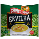 Ervilha Chinezinho 400g