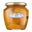 Damasco em Calda Delphi 310g