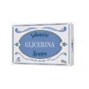 Sabonete Barra Augusto Caldas 90g Petit B.neutro