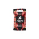 Preservativo Olla 3un Morango