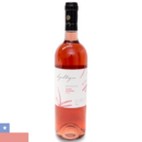 Vinho Chi Apaltagua 750ml Fino Rose Seco