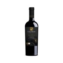 Vinho Chi Gran Res.loma Negra 750ml F.tto.s.carmen