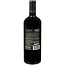 Vinho Chi Gran Res.loma Negra 750ml F.bco.s.roussa