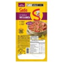 Linguica Calabresa Sadia 400g