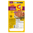 Linguica Calabresa Sadia 400g