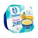 Iogurte Grego Batavo 100g Pen.zero Marac.