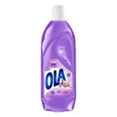 Lava Roupa Ola 1l Lavanda