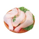 Coxa e Sobr.de Fgo.dorsal Kg Interfolhada