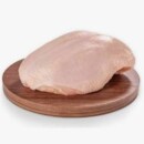 Peito de Frango Kg Corte Congelado