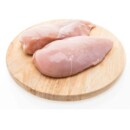 Peito de Frango Kg Corte Congelado