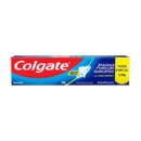 Creme Dental Colgate 120g Max.pro.antic.