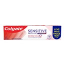 Creme Dental Colgate 140g Sens.pro-alivio