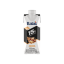 Bebida Lact.whey Italac 250ml 15g Prot.past.amen.