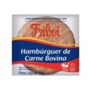 Hamburg.bov.friboi 56g Cong.granel