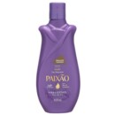 Hidrat.paixao 400ml Irresisti