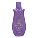 Hidrat.paixao 400ml Irresisti