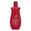 Hidrat.paixao 400ml Tentadora