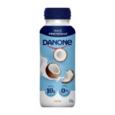 Iogurte Danone Mais Proteina 220ml Coco