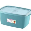 Pote Plastico Sanremo Un Feira M