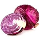 Repolho Roxo Kg Bdj
