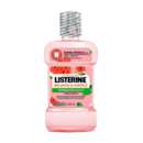 Antissep.bucal Listerine 250ml Melancia