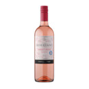Vinho Chi Concha Y Toro Res.750ml Sweet Rose S.