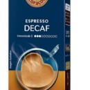 Caps.cafe 3 Coracoes 5,6g Descaf.