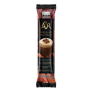 Cappuccino Soluvel Lor 156,8g Chocolate