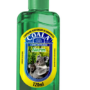 Limp.perf.coala 120ml Alecrim