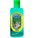Limp.perf.coala 120ml Bambu