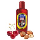 Limp.perf.coala 120ml Cereja/avela