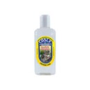 Limp.perf.coala 120ml Eucalipto Citr.