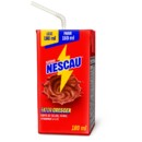 Bebida Lact.nescau 180ml L180p160