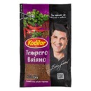 Tempero Baiano Kodilar 25g