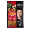 Curry Kodilar 20g