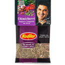 Chimichurri Kodilar 20g