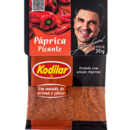 Paprica Kodilar 20g Picante