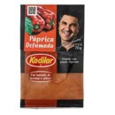 Paprica Kodilar 20g Defumada