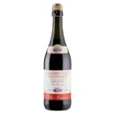 Vinho Ita Villa Fabrizia 750ml Lambr.tin.