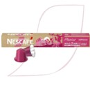 Caps.cafe Nescafe 44g Mexico