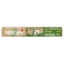 Caps.cafe Nescafe 44g Brasil